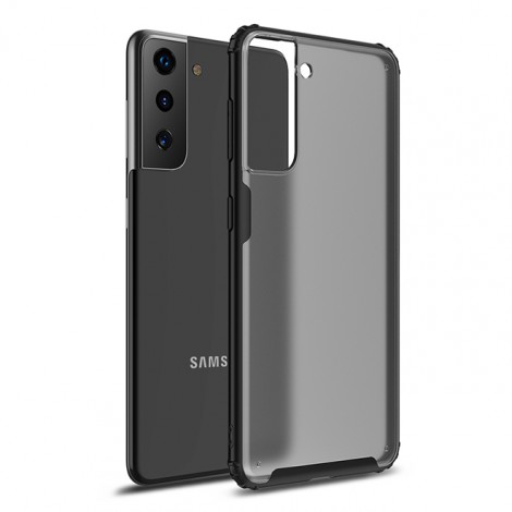 เคส SE-UPDATE Flexi Anti-Shock Case Type 1 สำหรับ Samsung Galaxy S21 / S21 Plus / S21 Ultra / Note20 / Note20 Ultra